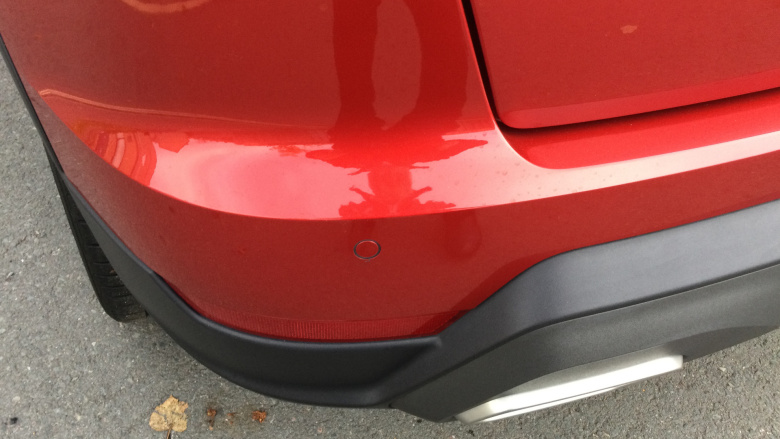 SEAT Arona 1.0 TSI 110 FR Sport 5dr Petrol Hatchback